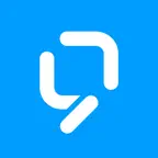 누구 - NUGU, 세상을 깨우는 AI iOS Icon