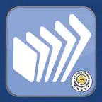 Yanktonai Vocab Builder iOS Icon