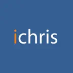 Mobile HR iOS Icon