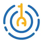 Authenticator App - OneAuth icon