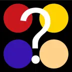 What's That Color? icon