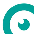 TRANSFORMER-QIMMIQ Icon