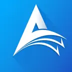 aBooks - Sách Truyện Online icon
