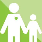 Stewards of Children Prevention Toolkit iOS Icon