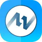 MySannce iOS Icon