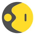 WION News- Live World News icon