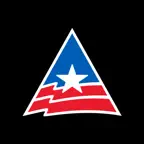 CommunityAmerica Digital iOS Icon