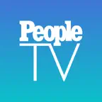 PeopleTV iOS Icon