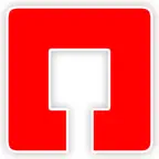 CubApp MobilePOS iOS Icon