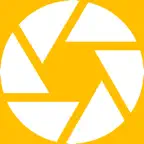 Alinea iOS Icon