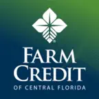 Farm Credit CFL Mobile iOS Icon