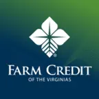 Farm Credit Virginias Mobile iOS Icon