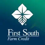 First South Farm Credit Mobile iOS Icon