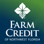 Farm Credit of NWFL Mobile iOS Icon