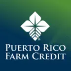 PR Farm Credit Mobile iOS Icon