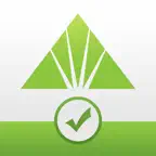 Regions Quick Deposit Mobile iOS Icon