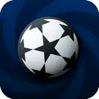 Scores & Stats for Champions iOS Icon