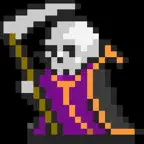 Buff Knight Advanced iOS Icon