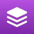 Inventory Manager-Control item icon