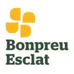 Bonpreu i Esclat iOS Icon