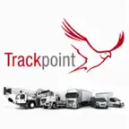 Trackpoint Manager iOS Icon