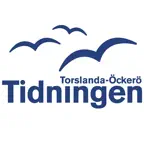 Torslanda-Öckerötidningen Icon