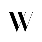 Weekendavisen iOS Icon