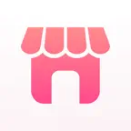 Karma for Business iOS Icon