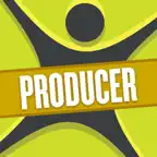ScoreVision Producer Icon
