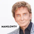 ManilowTV Icon