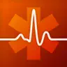 ECG EKG Interpretation Mastery