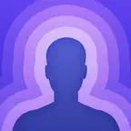 Fore Photo Icon
