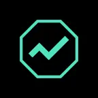 MMA Workout iOS Icon