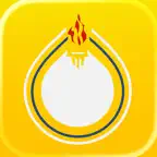 iUOB 2 Icon