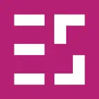 Engage Scanner Icon