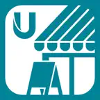 Uレジ OWNER iOS Icon
