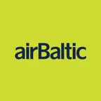 airBaltic Icon