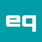 Equotip iOS Icon