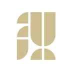 汉学宝典-汉语字典词典古诗词大全 iOS Icon