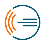 NLS OnlineVideo iOS Icon
