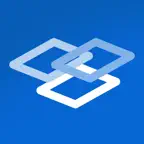 Retain Archive iOS Icon