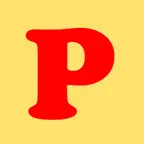 Pizza Truck iOS Icon