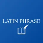 Latin Phrasebook iOS Icon