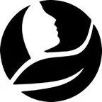 Cosmetology Exam Center Icon