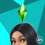 TSM Game iOS Icon