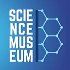 Science Museum of London iOS Icon
