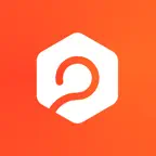 foldio360 iOS Icon