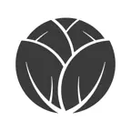 Krautkopf iOS Icon