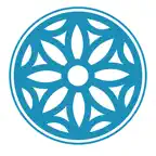 Patrimoine Hautes-Alpes Icon