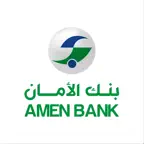 Amen Mobile Icon
